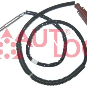 Sensor uitlaatgastemperatuur Autlog AS3070 Betrouwbaar