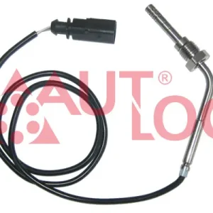 Sensor uitlaatgastemperatuur Autlog AS3071 Tijdelijk Beschikbaar