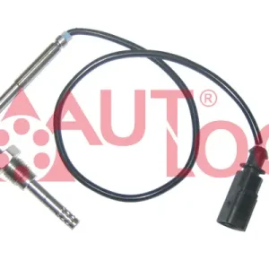 Direct Verzonden Sensor uitlaatgastemperatuur Autlog AS3072