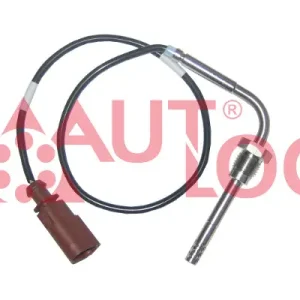 Direct Verzonden Sensor uitlaatgastemperatuur Autlog AS3076