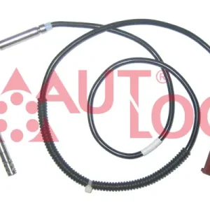 Alleen Vandaag Sensor uitlaatgastemperatuur Autlog AS3078