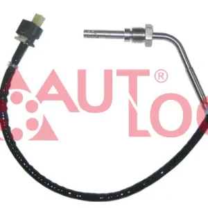 Sensor uitlaatgastemperatuur Autlog AS3080 Bestel Nu