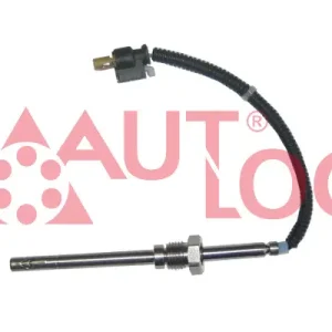 Sensor uitlaatgastemperatuur Autlog AS3081 Express Levering