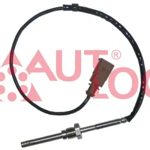 Sensor uitlaatgastemperatuur Autlog AS3082 Nu Kopen