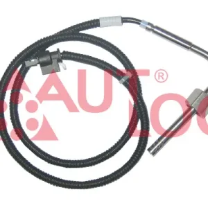 Nieuw Sensor uitlaatgastemperatuur Autlog AS3084