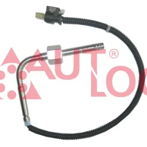 Bulkbestelling Sensor uitlaatgastemperatuur Autlog AS3085