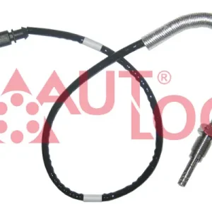 Superprijs Sensor uitlaatgastemperatuur Autlog AS3086