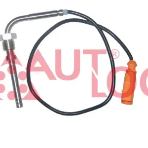 Sensor uitlaatgastemperatuur Autlog AS3087 Geld-Terug-Garantie