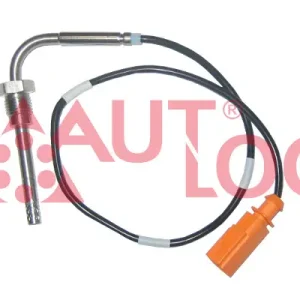 Hete Deal Sensor uitlaatgastemperatuur Autlog AS3088