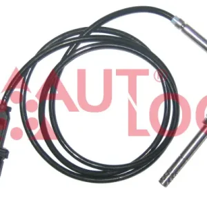 Koop Vandaag Sensor uitlaatgastemperatuur Autlog AS3092