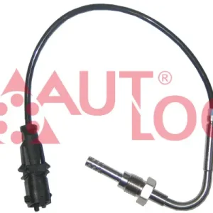 Geld-Terug-Garantie Sensor uitlaatgastemperatuur Autlog AS3093