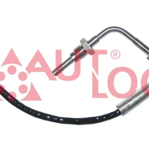 Sensor uitlaatgastemperatuur Autlog AS3094 Budget