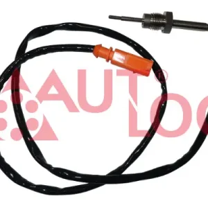 Finale Uitverkoop Sensor uitlaatgastemperatuur Autlog AS3096