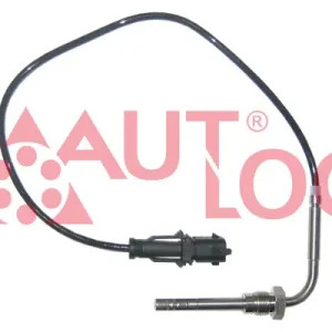 Sensor uitlaatgastemperatuur Autlog AS3100 Hete Deal