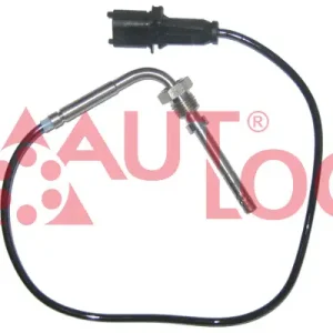 Superprijs Sensor uitlaatgastemperatuur Autlog AS3101