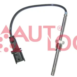 Gratis Verzending Sensor uitlaatgastemperatuur Autlog AS3104