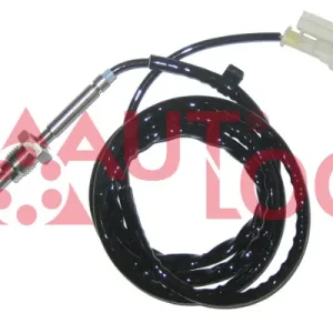 Weekendaanbieding Sensor uitlaatgastemperatuur Autlog AS3107