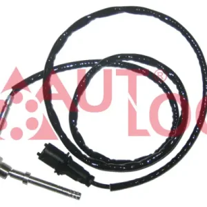 Ambachtelijk Sensor uitlaatgastemperatuur Autlog AS3108