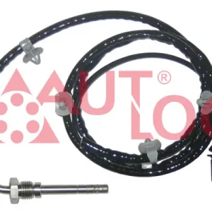 Geld-Terug-Garantie Sensor uitlaatgastemperatuur Autlog AS3109