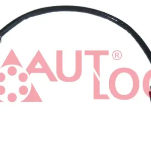 Sensor uitlaatgastemperatuur Autlog AS3112 Snelle Levering