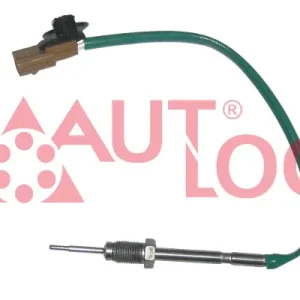 Tijdelijk Beschikbaar Sensor uitlaatgastemperatuur Autlog AS3115