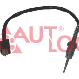 Sensor uitlaatgastemperatuur Autlog AS3118 Populair