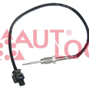 Koopje Sensor uitlaatgastemperatuur Autlog AS3120