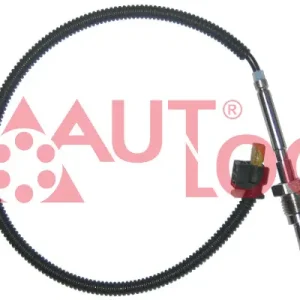 Betrouwbaar Sensor uitlaatgastemperatuur Autlog AS3122