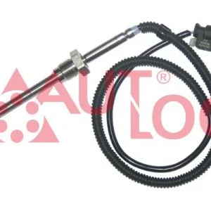 Topkwaliteit Sensor uitlaatgastemperatuur Autlog AS3124