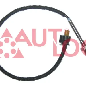 Sensor uitlaatgastemperatuur Autlog AS3125 Beste Prijs