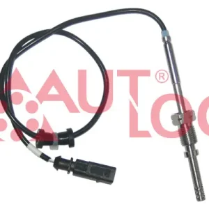 Bestseller Sensor uitlaatgastemperatuur Autlog AS3127