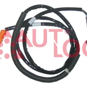 Sensor uitlaatgastemperatuur Autlog AS3128 Beste Prijs