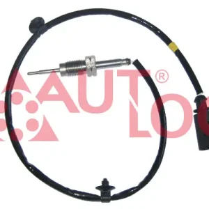 Must-Have Sensor uitlaatgastemperatuur Autlog AS3129