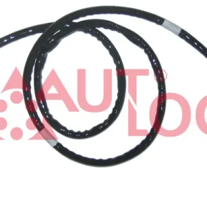 Betrouwbaar Sensor uitlaatgastemperatuur Autlog AS3130