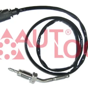 Sensor uitlaatgastemperatuur Autlog AS3132 Ambachtelijk