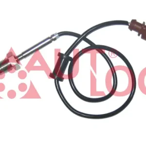 Sensor uitlaatgastemperatuur Autlog AS3133 Handgemaakt