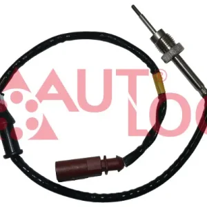 Bestel Nu Sensor uitlaatgastemperatuur Autlog AS3134