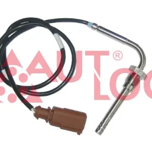 Sensor uitlaatgastemperatuur Autlog AS3137 Handgemaakt