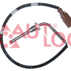 Sensor uitlaatgastemperatuur Autlog AS3138 Direct Beschikbaar