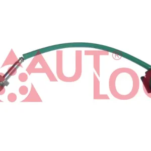 Sensor uitlaatgastemperatuur Autlog AS3140 Actieprijs