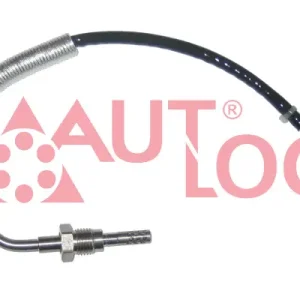 Populair Sensor uitlaatgastemperatuur Autlog AS3143