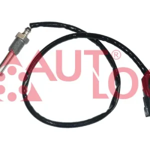 Korting Sensor uitlaatgastemperatuur Autlog AS3146