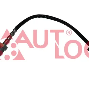 Betaalbaar Sensor uitlaatgastemperatuur Autlog AS3147