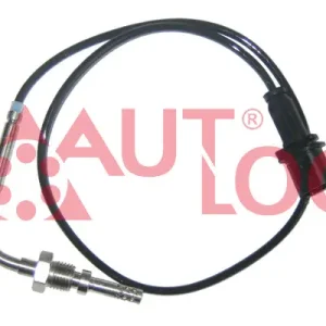 Handgemaakt Sensor uitlaatgastemperatuur Autlog AS3149