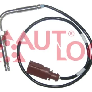 Fabrieksprijs Sensor uitlaatgastemperatuur Autlog AS3150