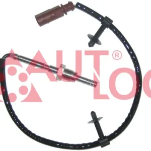 Budget Sensor uitlaatgastemperatuur Autlog AS3152