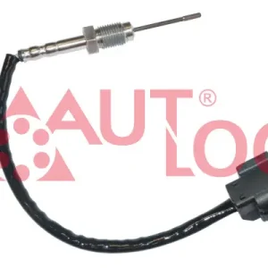 Sensor uitlaatgastemperatuur Autlog AS3154 Professioneel