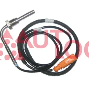 Alleen Vandaag Sensor uitlaatgastemperatuur Autlog AS3155