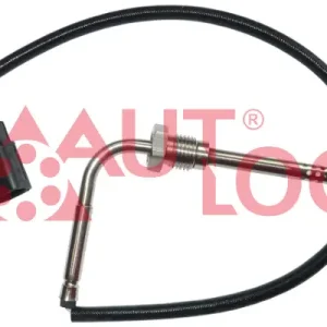 Sensor uitlaatgastemperatuur Autlog AS3158 Alleen Vandaag