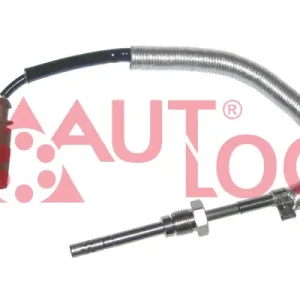 Sensor uitlaatgastemperatuur Autlog AS3159 Must-Have